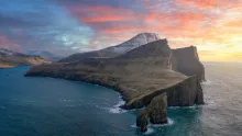 insel