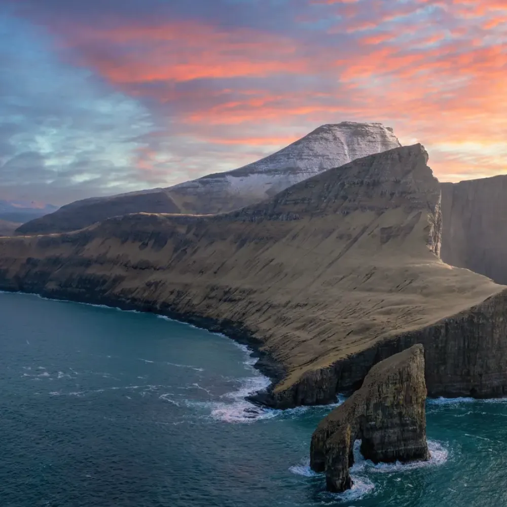 insel